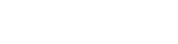 wsotogel